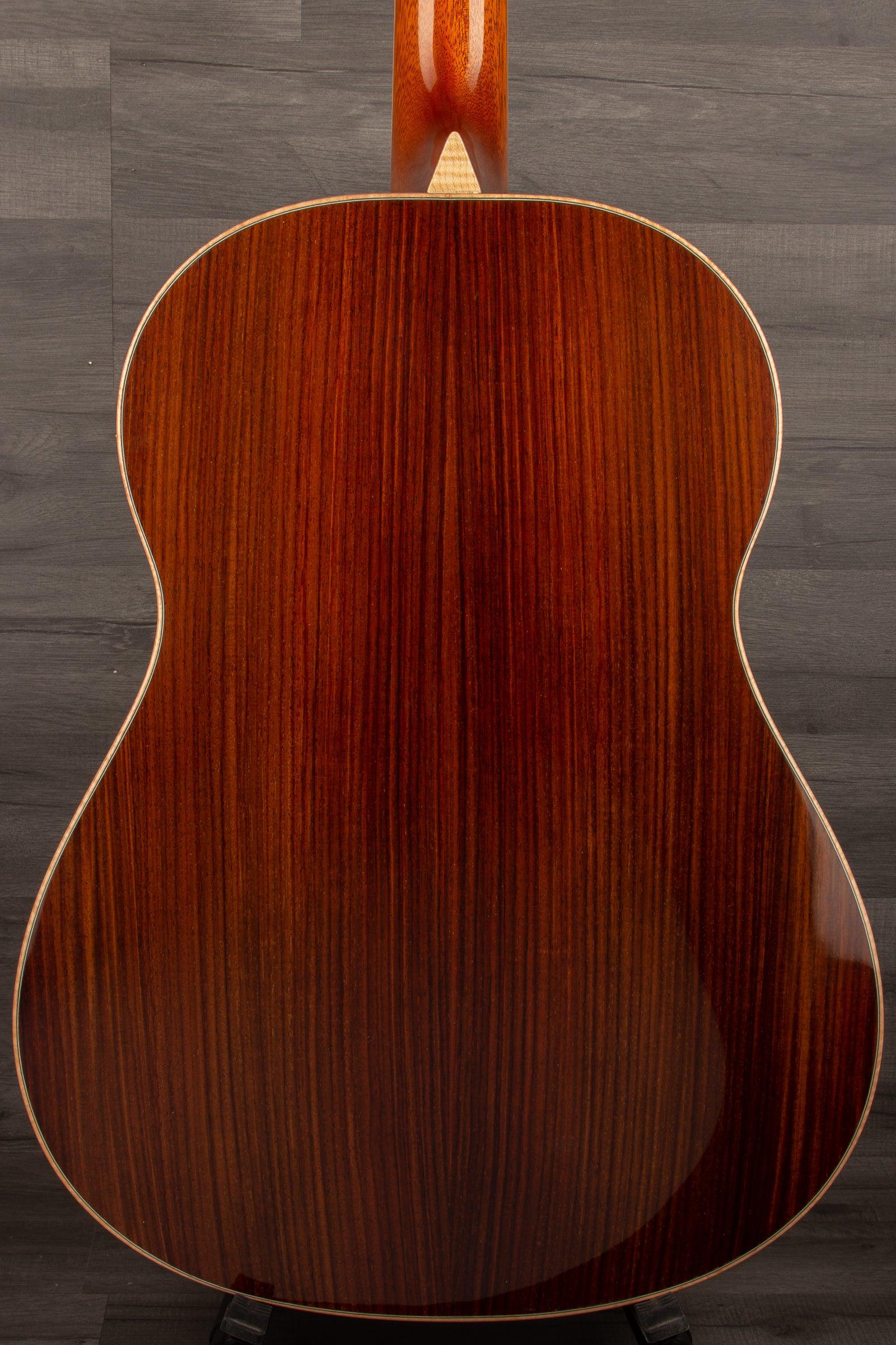 Larrivee L-09 Acoustic Guitar