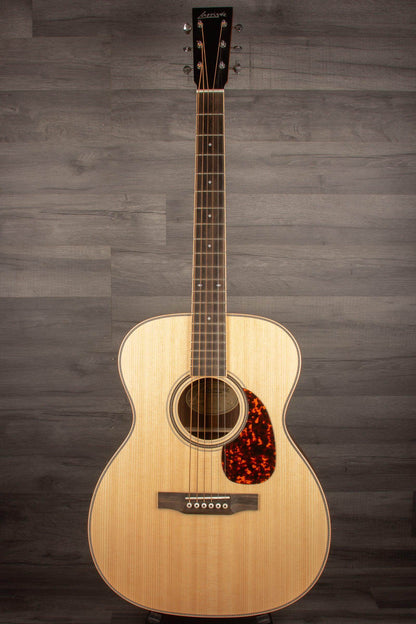 Larrivee OM-40 Rosewood