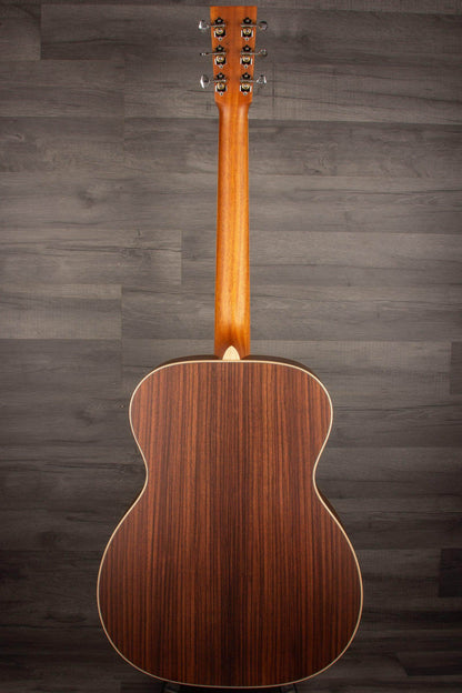 Larrivee OM-40 Rosewood