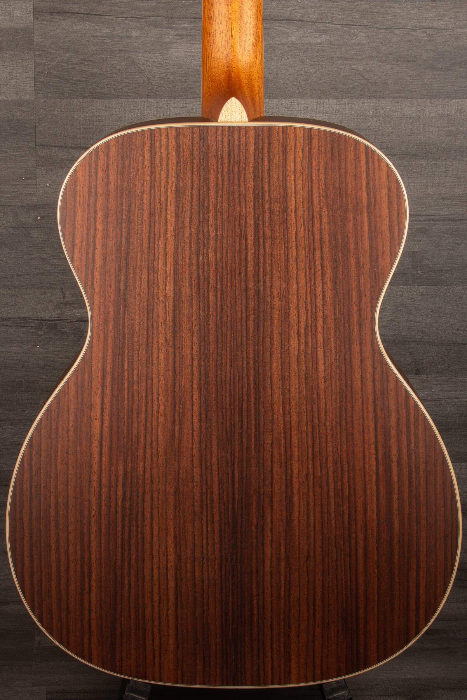 Larrivee OM-40 Rosewood