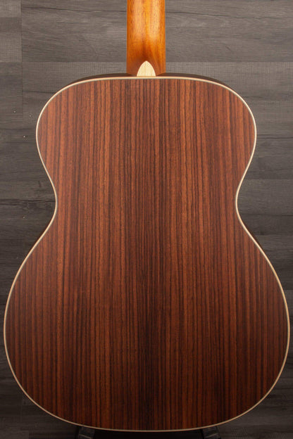 Larrivee OM-40 Rosewood