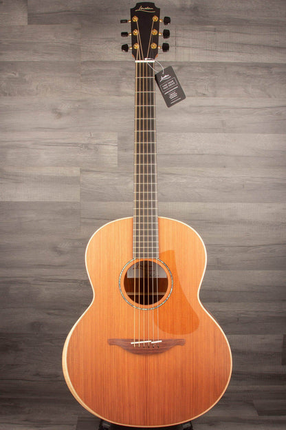 Lowden F-35 s#25574, Acoustic Guitar