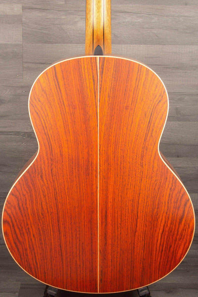 Lowden F-35 s#25574, Acoustic Guitar