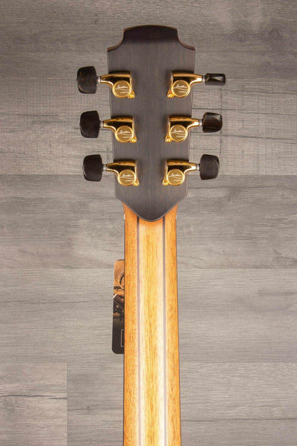 Lowden F-35 s#25574, Acoustic Guitar