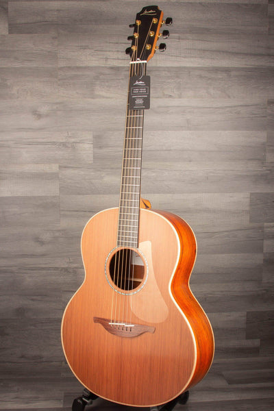 Lowden F-35 s#25574, Acoustic Guitar