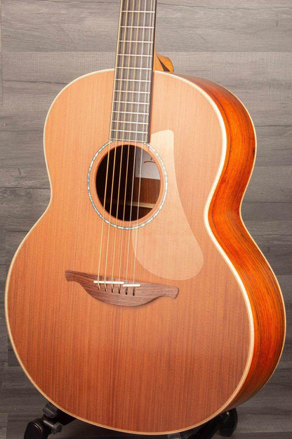 Lowden F-35 s#25574, Acoustic Guitar
