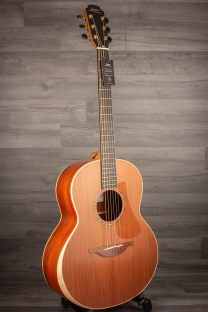 Lowden F-35 s#25574, Acoustic Guitar