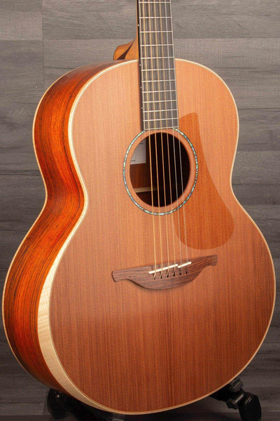 Lowden F-35 s#25574, Acoustic Guitar