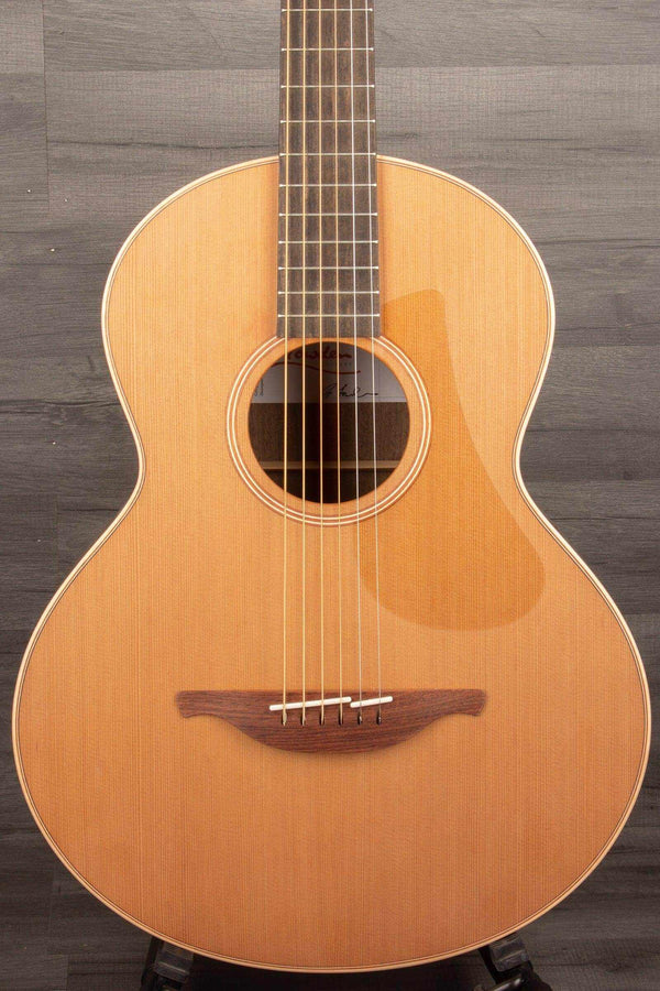 Lowden S-23 12 Fret - Acoustic Guitar