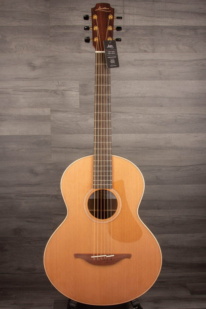 Lowden S-23 12 Fret - Acoustic Guitar