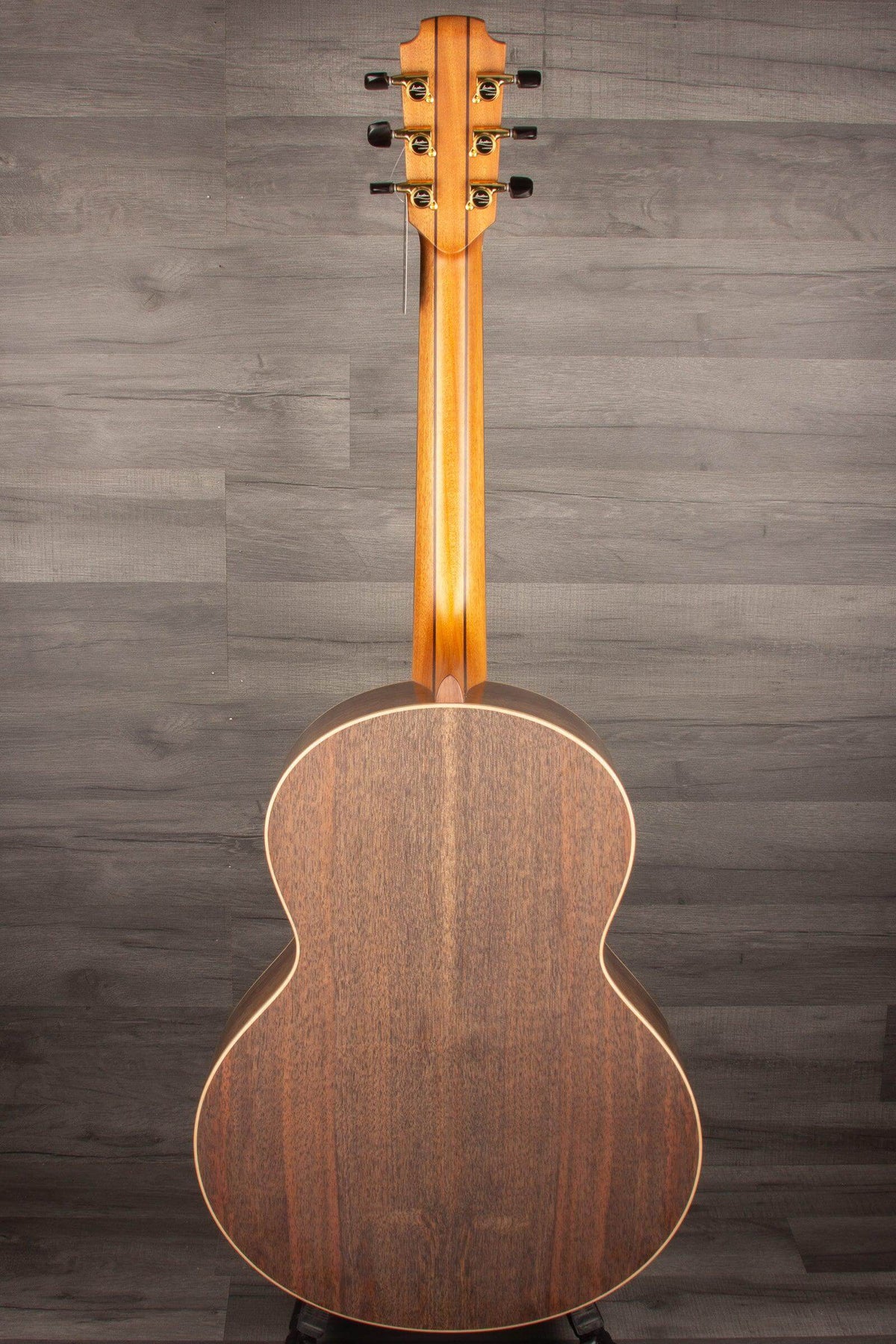 Lowden S-23 12 Fret - Acoustic Guitar