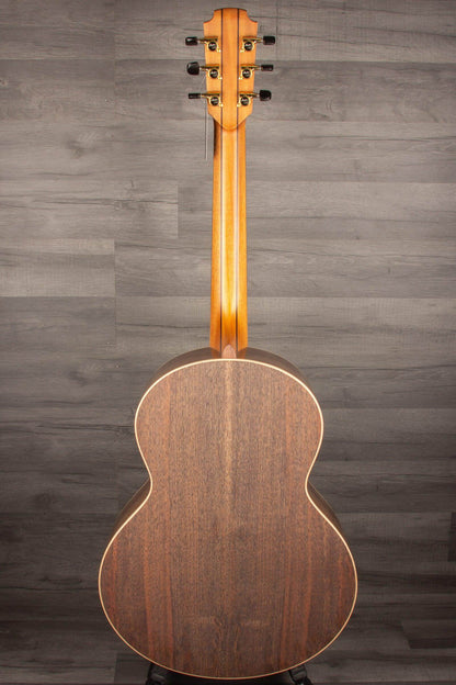 Lowden S-23 12 Fret - Acoustic Guitar