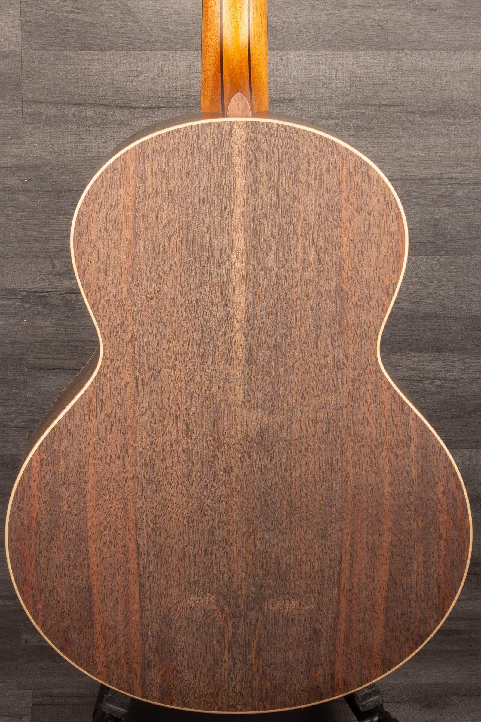 Lowden S-23 12 Fret - Acoustic Guitar