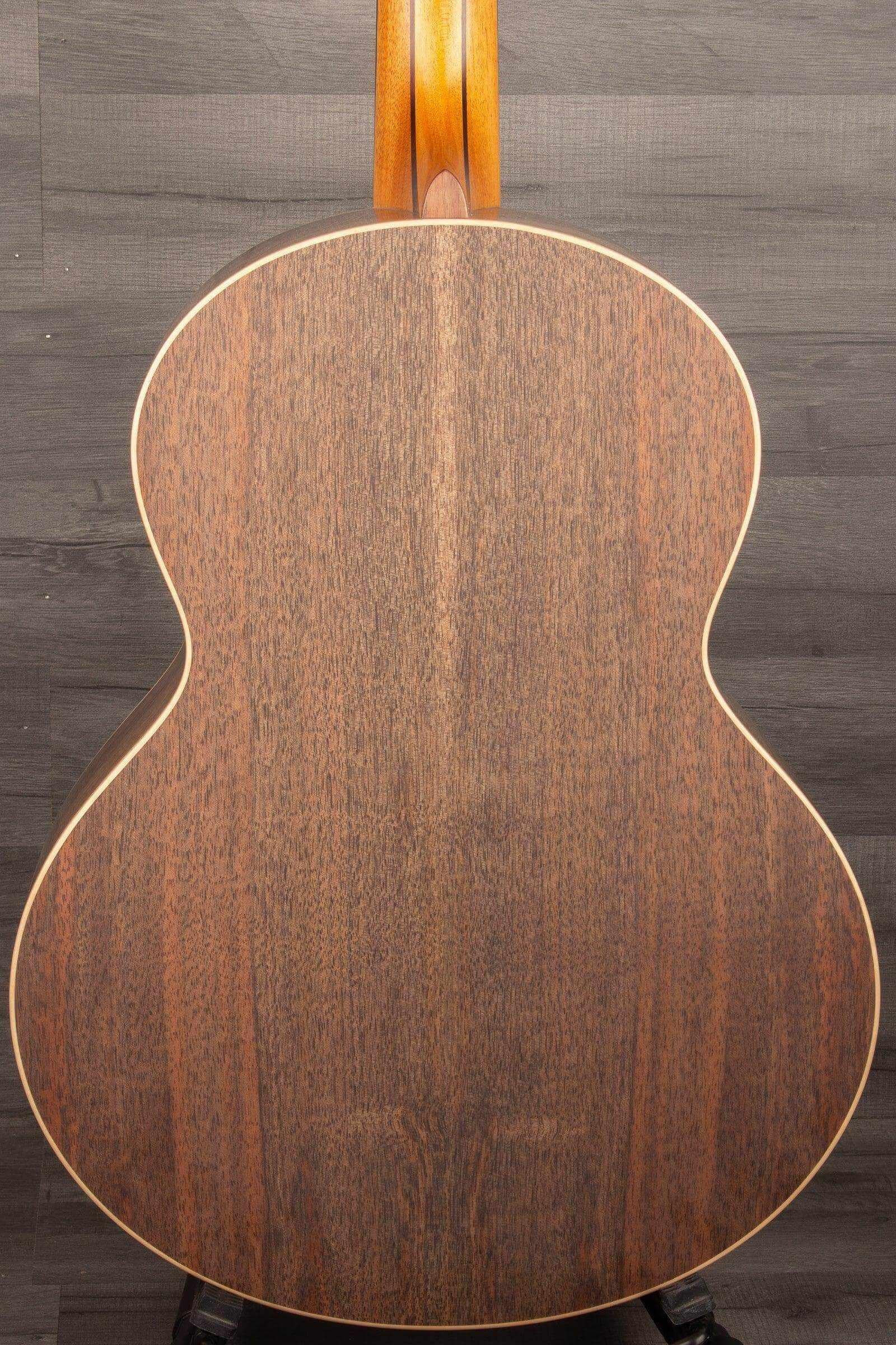 Lowden S-23 12 Fret - Acoustic Guitar