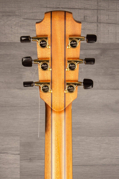 Lowden S-23 12 Fret - Acoustic Guitar