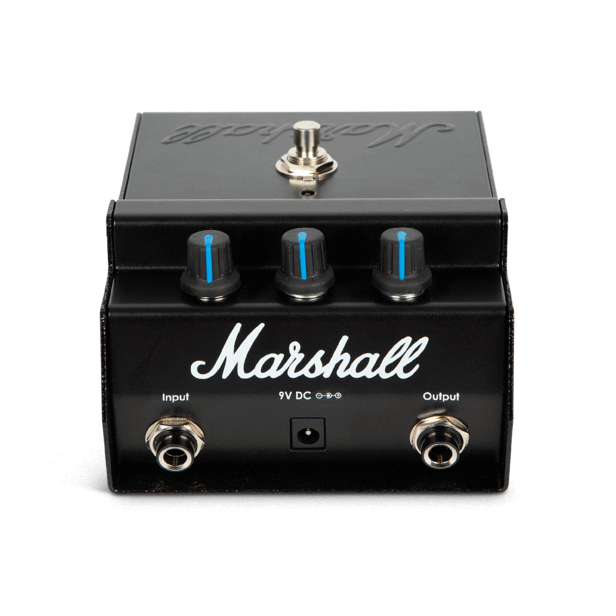 Marshall Blues Breaker Pedal