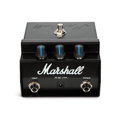 Marshall Blues Breaker Pedal