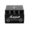 Marshall Blues Breaker Pedal - MusicStreet