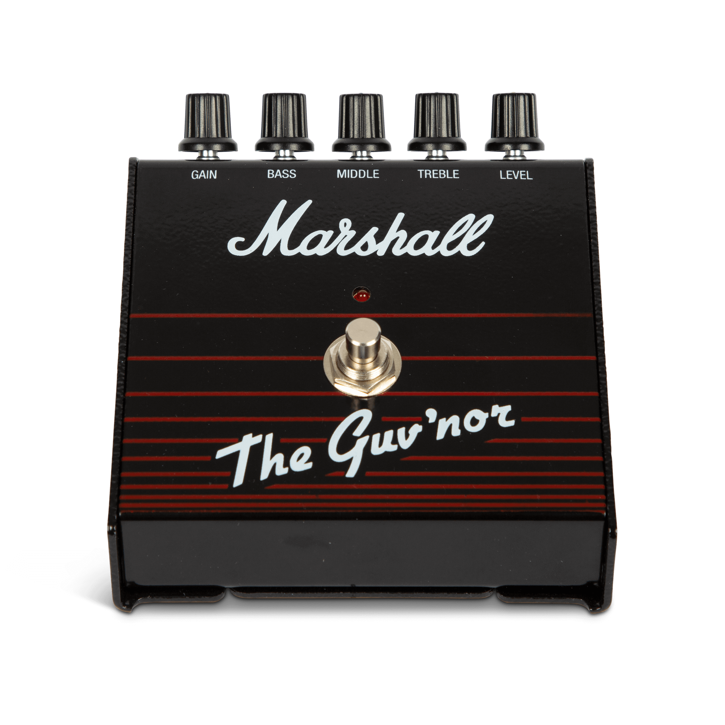 Marshall The Guv'nor Pedal