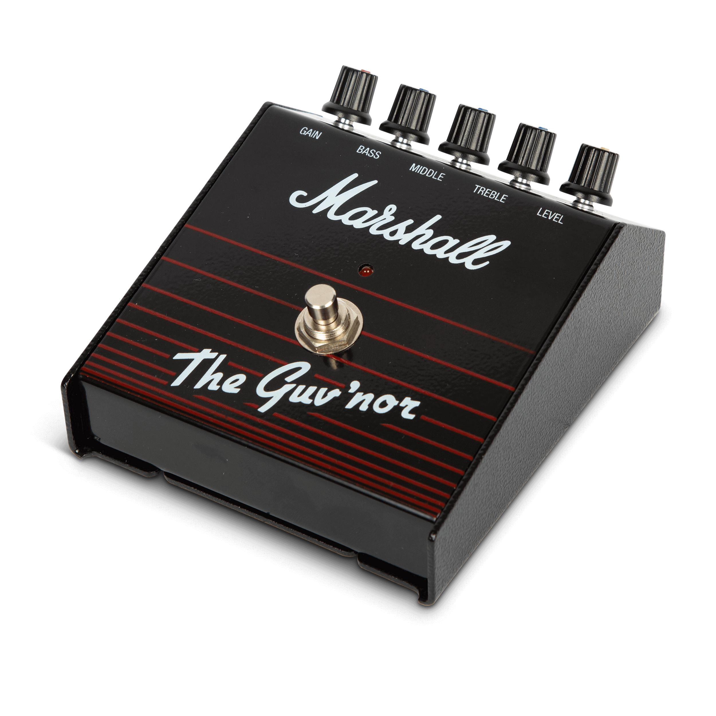 Marshall The Guv'nor Pedal