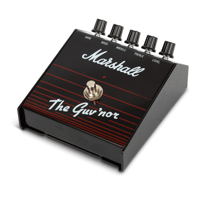 Marshall The Guv'nor Pedal
