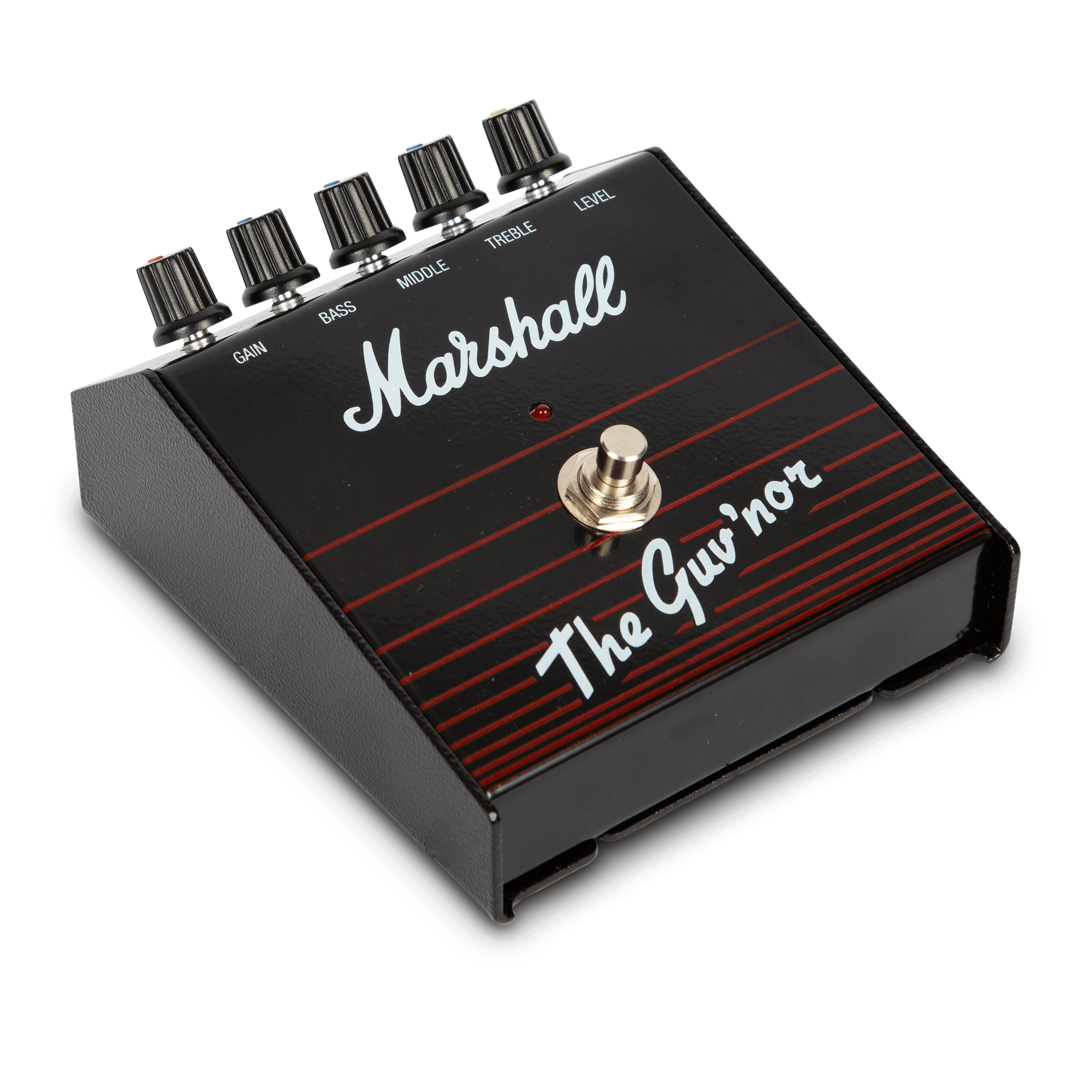 Marshall The Guv'nor Pedal