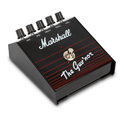 Marshall The Guv'nor Pedal