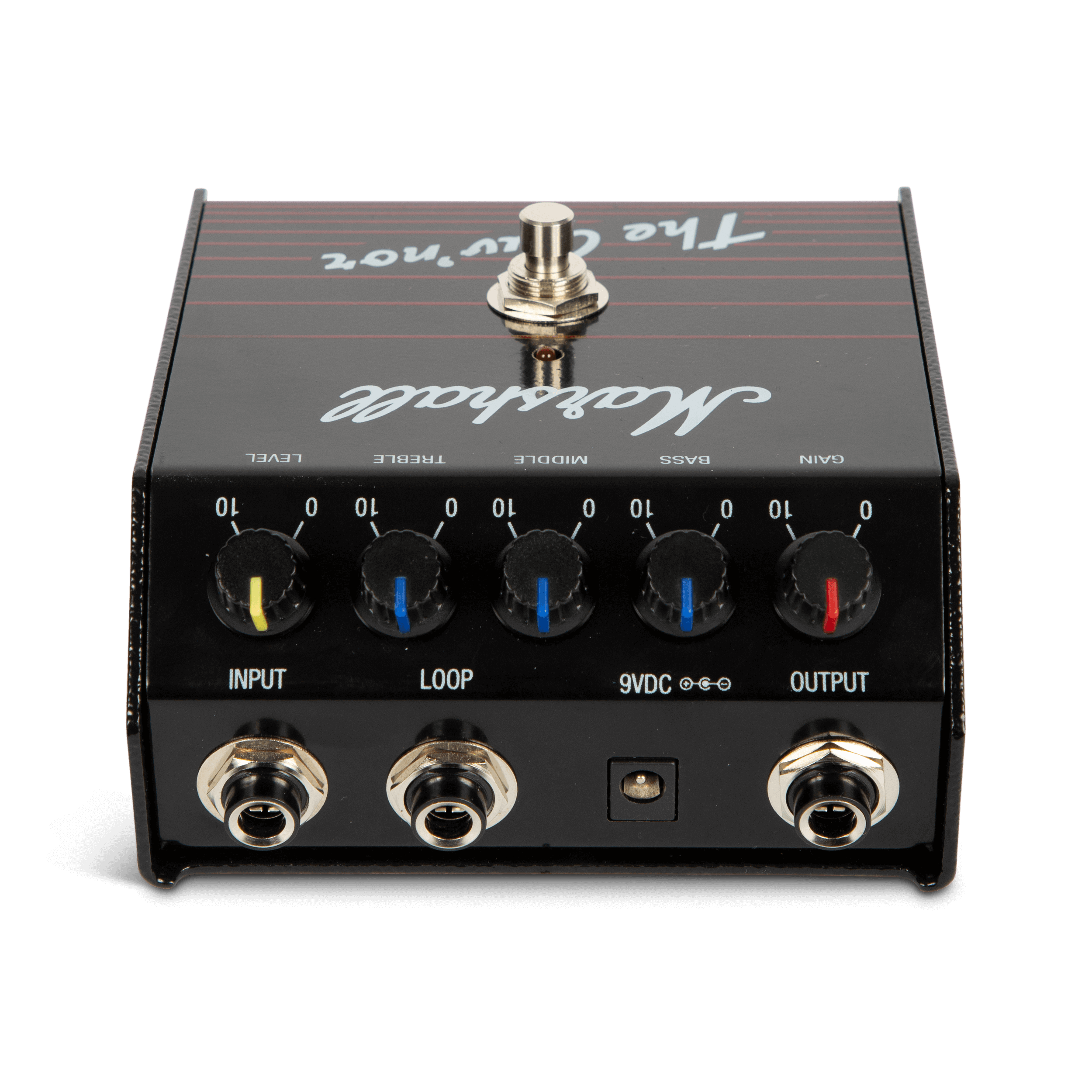 Marshall The Guv'nor Pedal