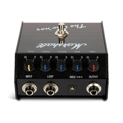 Marshall The Guv'nor Pedal