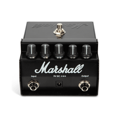 Marshall Shredmaster Pedal