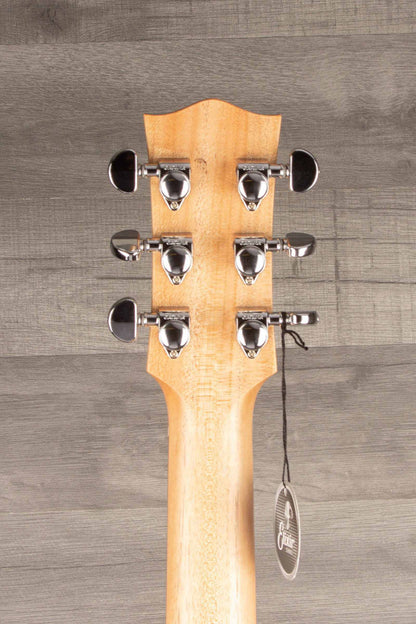 Maton EBW808C Blackwood - Acoustic Guitar