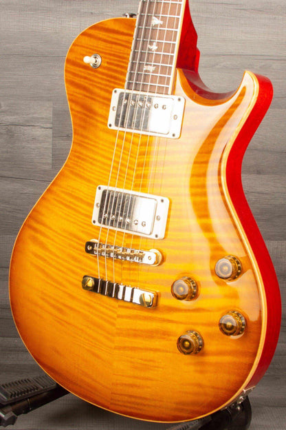 PRS Ltd Edition Joe Walsh McCarty 594 Singlecut