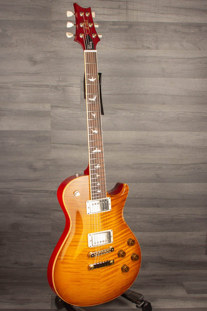 PRS Ltd Edition Joe Walsh McCarty 594 Singlecut