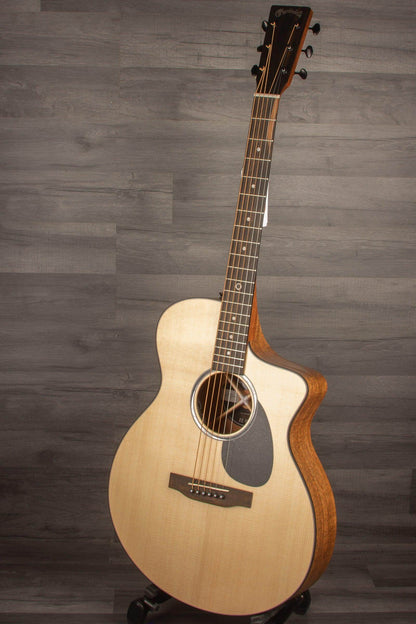 Martin SC10E - Acoustic guitar