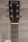 Martin - 000CJr 10E Acoustic guitar - MusicStreet