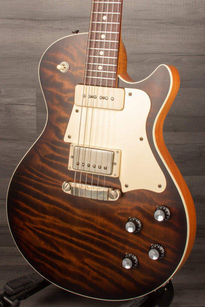 Patrick James Eggle Macon Special Redwood s#30607