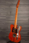 H.S. Anderson - Vintage Re-Issue Madcat MKII s#22029 - MusicStreet