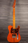 H.S. Anderson - Vintage Re-Issue Madcat MKII s#22029 - MusicStreet