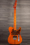 H.S. Anderson - Vintage Re-Issue Madcat MKII s#22040 - MusicStreet