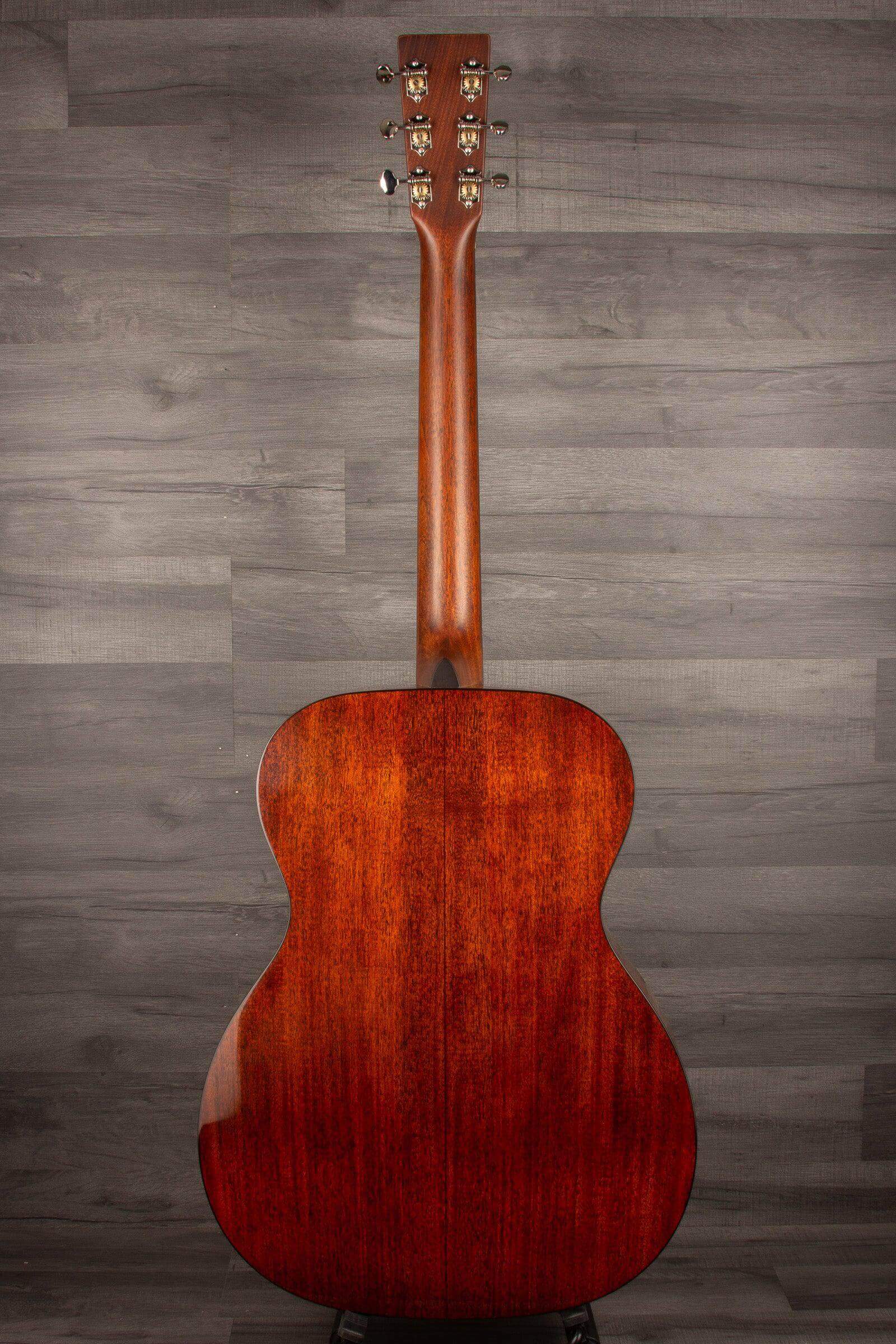 Martin 000-18 Acoustic guitar