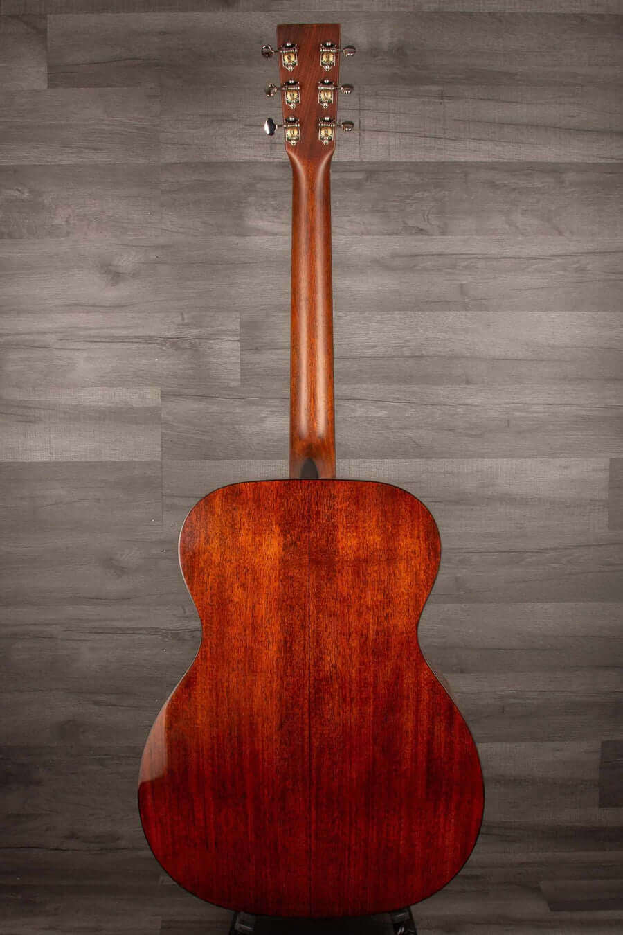 USED - Martin 000-18 Acoustic guitar