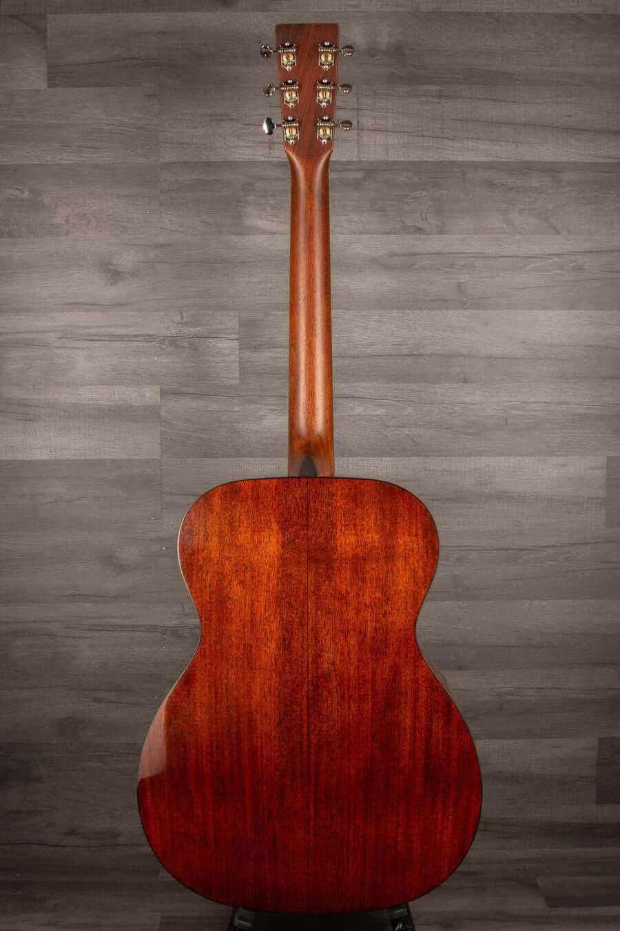 USED - Martin 000-18 Acoustic guitar