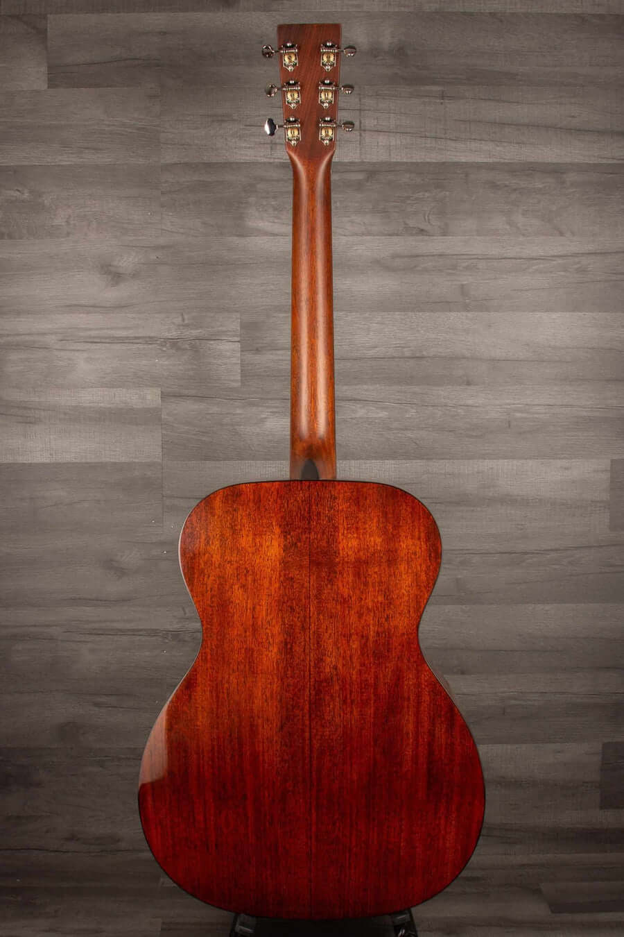 Martin 000-18 Acoustic guitar - MusicStreet