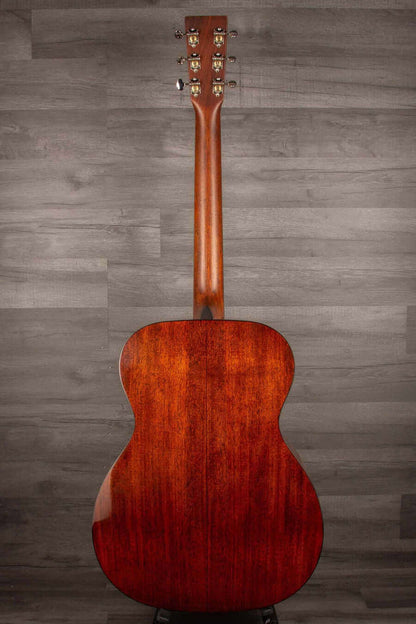 USED - Martin 000-18 Acoustic guitar