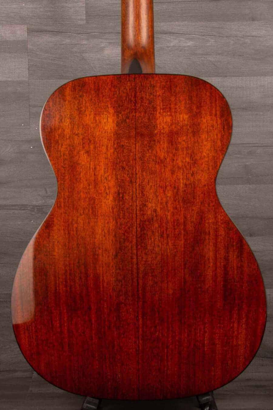 USED - Martin 000-18 Acoustic guitar