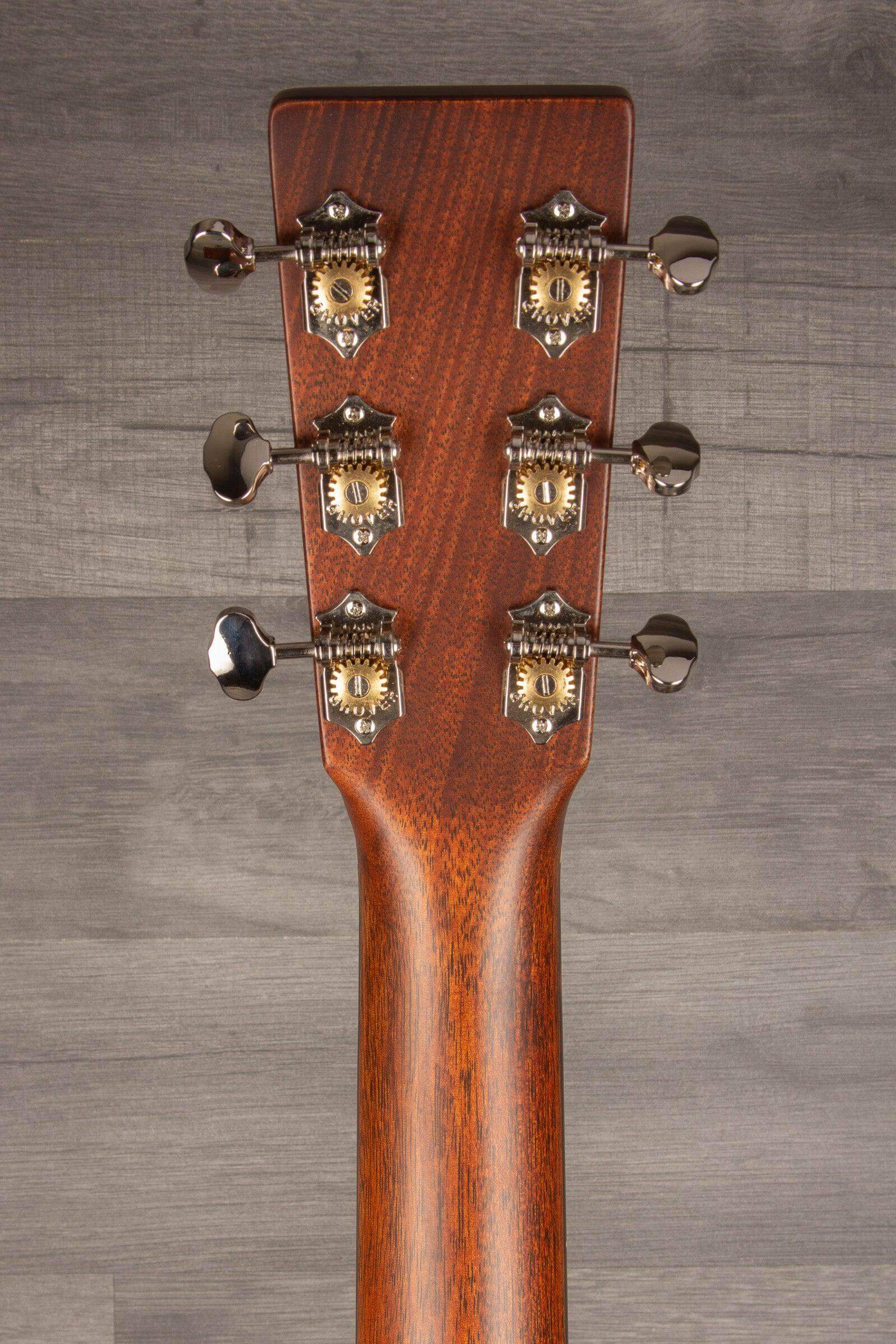 Martin 000-18 Acoustic guitar