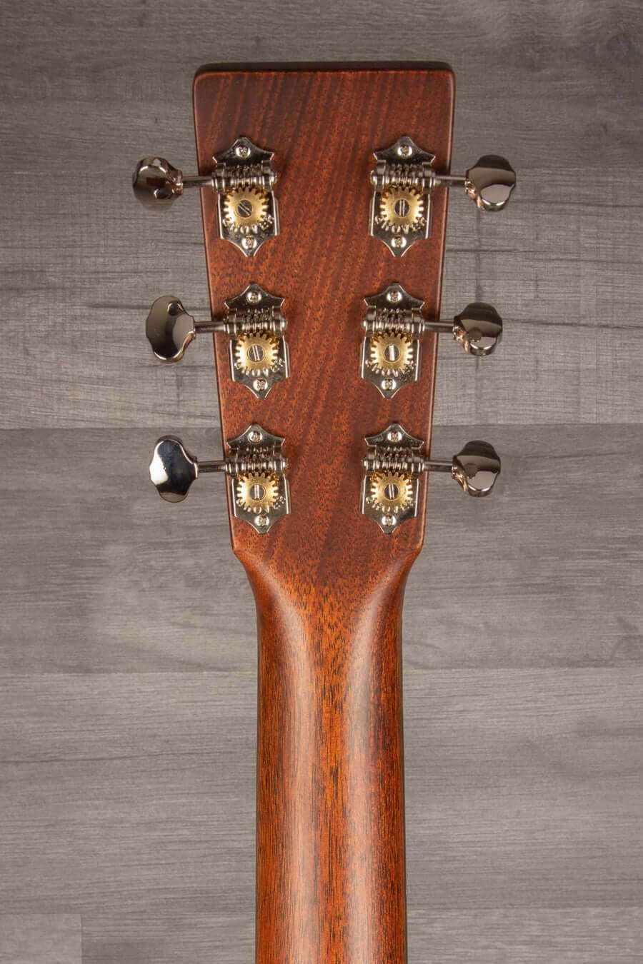 USED - Martin 000-18 Acoustic guitar