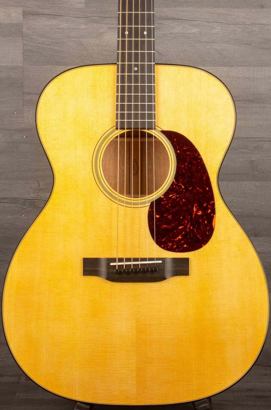 USED - Martin 000-18 Acoustic guitar
