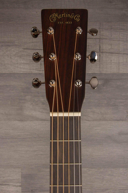 Martin 000-18 Acoustic guitar