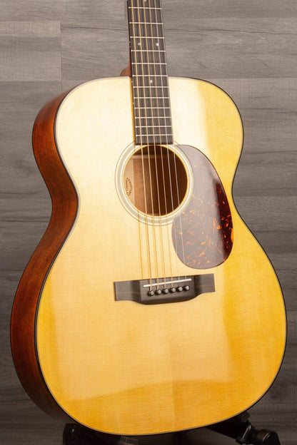 Martin 000-18 Acoustic guitar